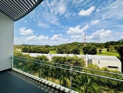 Turquoise (D4), Condominium #525962961